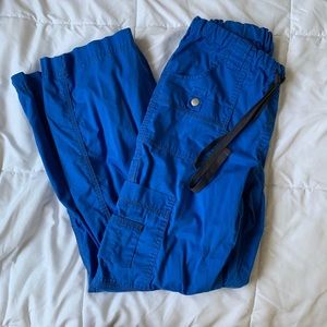 Dickies Scrub Pants